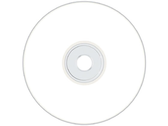 �ڥ�ӥ塼��Ƥ�100��OFF�����ݥ�ۥС��٥����� CD-R 700MB 50�� ���ԥ�ɥ� SR80PP50 �ǡ�����CD��R CD��RW �ǡ����ѥ�ǥ��� ��Ͽ��ǥ��� ���꡼������ ����