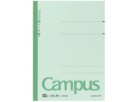 �ڳ�ŷ�����ѡ�SALE������ݥ����2�ܡ�2,000�ߥ����ݥ�ۥ����� �����ѥ��Ρ��� ̵��A4 ��-201W ̵�ϥ����� A4�Ρ���