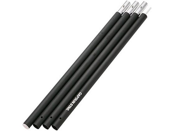 ڥ֥åե饤ǡ279:59Źݥ2ܡ̵ ڤ󤻡ۥץƥ󥹥å ߥ祤ȥݡ28x2400 4ܤĤʤ BK...