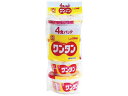 【レビュー投稿で100円OFFクーポン】東洋水産 カップワンタンしょうゆ味 4食パック スープ インスタント レトルト 食品
