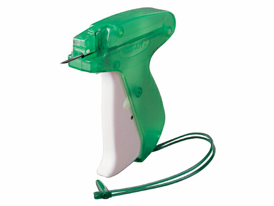 �ڳ�ŷ�����ѡ�SALE������ݥ����2�ܡ�2,000�ߥ����ݥ�ۥ��롼�� �������� ���ޡ��ȥ���(�������������) 5050 ������������ �ͻ� ���� POP ...