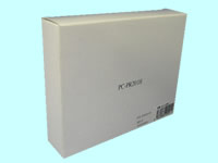 �ڥ�ӥ塼��Ƥ�100��OFF�����ݥ������ PCPR201H EF1266 ���̥������� NEC �ץ�� ���󥯥�ܥ� �ȥʡ�