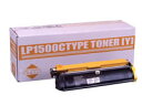 【お取り寄せ】汎用 LPCA4ETC3Yタイプイエロー エプソン EPSON カラー レーザープリンタ トナーカートリッジ インク