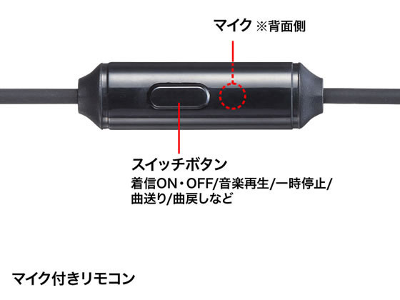 �ڥ�ӥ塼��Ƥ�100��OFF�����ݥ�ۥ���掠�ץ饤 �ޥ����դ����ƥ쥪����ۥ� �֥�å� MM-HS706BK �إåɥۥ� ����ۥ� �����ǥ��� �ƥ�� ����