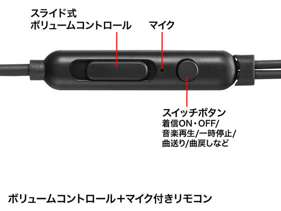 �ڥ�ӥ塼��Ƥ�100��OFF�����ݥ�ۥ���掠�ץ饤 �ޥ����դ����ƥ쥪����ۥ�(�֥�å�) MM-HS707BK �إåɥۥ� ����ۥ� �����ǥ��� �ƥ�� ����