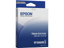 エプソン リボン本体純正 VP3000RC2 エプソン EPSON プリンタ インクリボン トナー