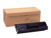 【マラソン限定★ポイント2倍】【お取り寄せ】汎用 レーザーカートリッジ LPA3ETC7 エプソン EPSONモノクロ レーザープリンタ トナーカートリッジ インク