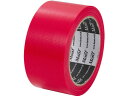 古藤工業 New快適養生 レッド 50mm×25m No.822RE 赤 養生テープ ガムテープ 粘着テープ 梱包