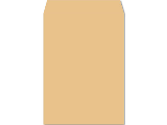 �ڳ�ŷ�����ѡ�SALE������ݥ����2�ܡ�2,000�ߥ����ݥ������̵�� �ڤ����󤻡ۥ���� ��2����ե�����85g���å��� 500�� K2S-108T A4...