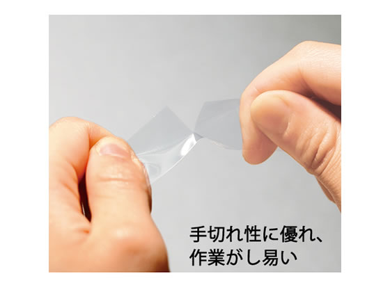 ニチバン/セロテープ大巻18mmtimes;35m10巻/CT405AP-18
