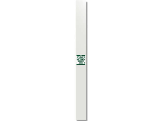 ڥݥ2ܡ2220:00279:59 إ ꥹѥå 65750mm 100 S6.5-75 OPP ơ...