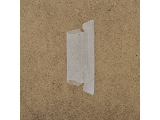 �ڳ�ŷ�����ѡ�SALE������ݥ����2�ܡ�2,000�ߥ����ݥ�ۥ��롼�� �ϥ󥮥󥰥ե������ѥ���ǥå������� 5�� H6527-CRE99 �ϥ󥮥󥰥ե������ �ϥ󥮥󥰥ե������ �ܥå������ե�����