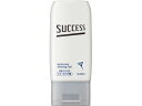 KAO サクセス薬用シェービングジェル スキンケアタイプ 180g シェービング剤 アフターケア シェービング スキンケア