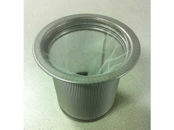 �ڥ�ӥ塼��Ƥ�100��OFF�����ݥ�ۥܥ󥹥��� ���ߥ���åȥ��ȥå����ӿ�����ѥ����ʡ�����30�� M-295 �夭��ͥå� ���ѥ����ʡ� ���꡼��ʥå� ���å��������