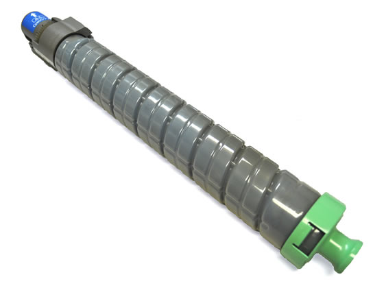 【レビュー投稿で100円OFFクーポン】【お取り寄せ】汎用 SPトナーC820H (C) RIC_SPC820HC-B01 リコー RICOHカラー レーザープリンタ トナーカートリッジ インク