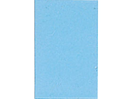 �ڳ�ŷ�����ѡ�SALE������ݥ����2�ܡ�2,000�ߥ����ݥ�ۡڤ����󤻡ۥ�ҥȥ�� ���顼�����ʥ�L �� 50�� HC159-1 ����ǥå�����٥� �դ�...