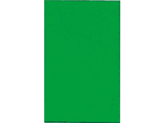 �ڳ�ŷ�����ѡ�SALE������ݥ����2�ܡ�2,000�ߥ����ݥ�ۡڤ����󤻡ۥ�ҥȥ�� ���顼�����ʥ�L �� 50�� HC159-2 ����ǥå�����٥� �դ�...