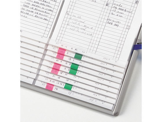 �ڳ�ŷ�����ѡ�SALE������ݥ����2�ܡ�2,000�ߥ����ݥ�ۡڤ����󤻡ۥ�ҥȥ�� ���顼�����ʥ�L �� 50�� HC159-2 ����ǥå�����٥� �դ��� ��� �Ρ���