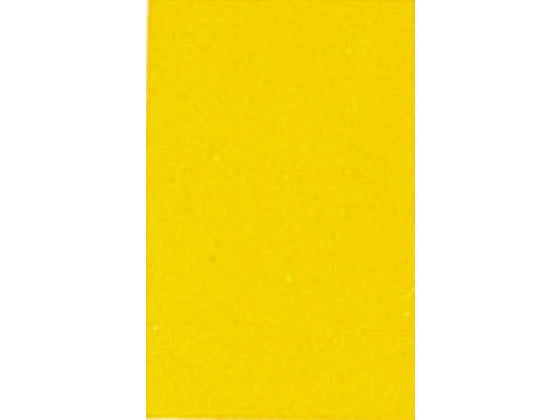 �ڳ�ŷ�����ѡ�SALE������ݥ����2�ܡ�2,000�ߥ����ݥ�ۡڤ����󤻡ۥ�ҥȥ�� ���顼�����ʥ�L �� 50�� HC159-3 ����ǥå�����٥� �դ�...