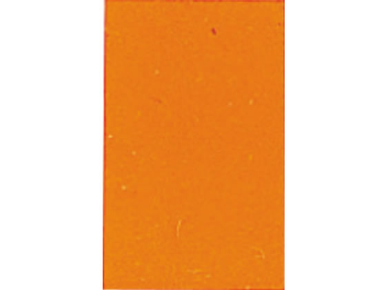 �ڳ�ŷ�����ѡ�SALE������ݥ����2�ܡ�2,000�ߥ����ݥ�ۡڤ����󤻡ۥ�ҥȥ�� ���顼�����ʥ�L �� 50�� HC159-4 ����ǥå�����٥� �դ�...