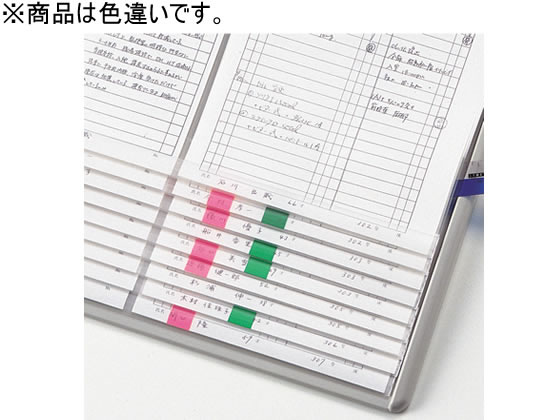 �ڳ�ŷ�����ѡ�SALE������ݥ����2�ܡ�2,000�ߥ����ݥ�ۡڤ����󤻡ۥ�ҥȥ�� ���顼�����ʥ�L �� 50�� HC159-4 ����ǥå�����٥� �դ��� ��� �Ρ���