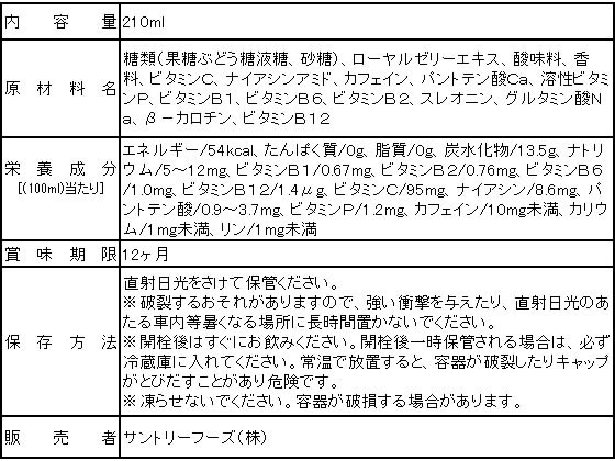 【マラソン限定★ポイント2倍】サントリー デカ...の紹介画像2