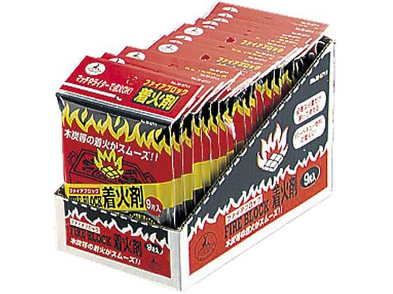 �ڥ�ӥ塼��Ƥ�100��OFF�����ݥ�ۥ���ץƥ󥹥��å� �ե��������å� ��к�9���� ��к� BBQ ʲ������ �����ȥɥ� ����������