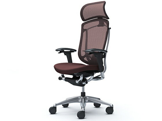 Contessa II(�R���e�b�T �Z�R���_) CC87BS-FPC8 [�_�[�N�u���E��]