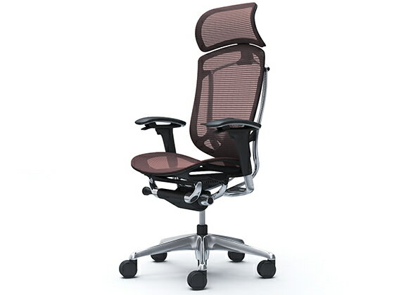 Contessa II(�R���e�b�T �Z�R���_) CC85BS-FPG8 [�_�[�N�u���E��]