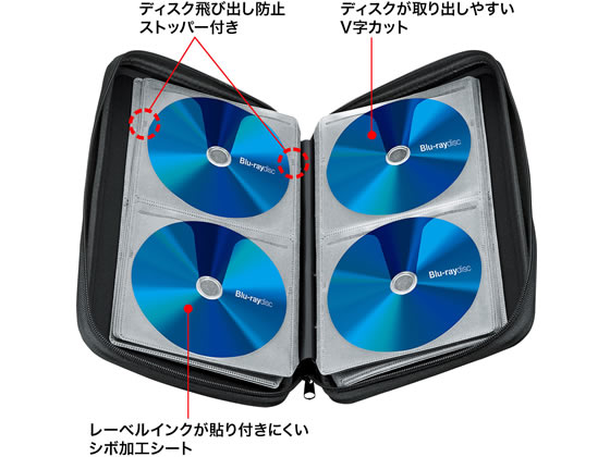 �ڥ�ӥ塼��Ƥ�100��OFF�����ݥ�ۥ���掠�ץ饤 �֥롼�쥤�ǥ������б����ߥϡ��ɥ�����(56���Ǽ���֥�å�) �֥롼�쥤�ǥ������ѥ����� ��ǥ��������� ��Ͽ��ǥ��� ���꡼������ ����