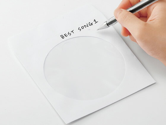 �ڥ�ӥ塼��Ƥ�100��OFF�����ݥ�ۥ���掠�ץ饤 DVD��CD�ڡ��ѡ����꡼�֥�����(�ۥ磻��) 100���� CD DVD�ѻ楱���� ��ǥ��������� ��Ͽ��ǥ��� ���꡼������ ����