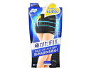 【店内全品ポイント2倍★16日9:59迄】 【お取り寄せ】ユニチャーム ソフィ 極ぴたFIT セイフティフィット M ブラック 生理 メディカル