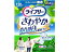 【お取り寄せ】ライフリー さわやかパッド 多い時でも安心用 120cc 16枚 軽失禁パッド 排泄ケア 介護 介助
