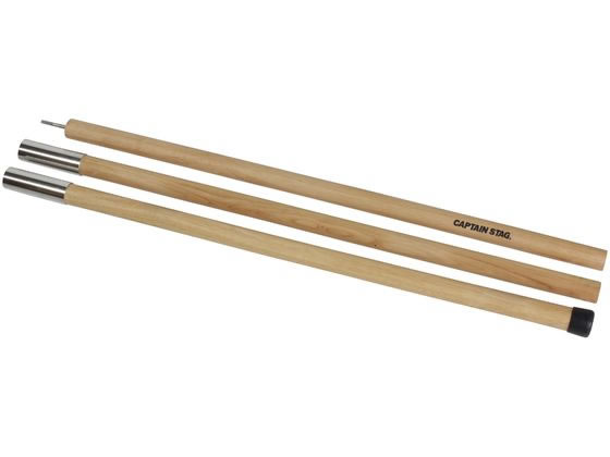 ڥ֥åե饤ǡ279:59Źݥ2ܡ̵ ڤ󤻡ۥץƥ󥹥å CS饷å ݡ240 3ܤĤʤ ݡ ...