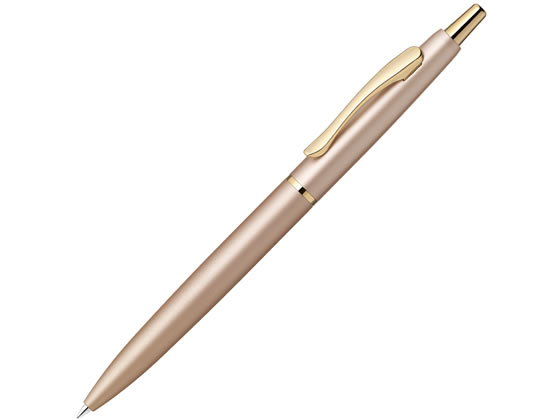 �ڥ�ӥ塼��Ƥ�100��OFF�����ݥ�ۡڤ����󤻡ۥ��֥� �ե��顼��ef 0.5 �١����� P-BAS86-BE ������ �����ܡ���ڥ�