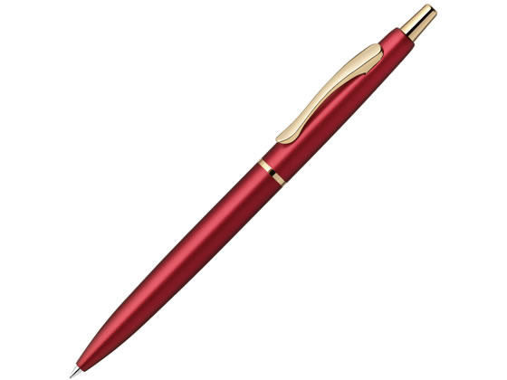 �ڥ�ӥ塼��Ƥ�100��OFF�����ݥ�ۡڤ����󤻡ۥ��֥� �ե��顼��ef 0.5 �磻�� P-BAS86-WR ������ �����ܡ���ڥ�