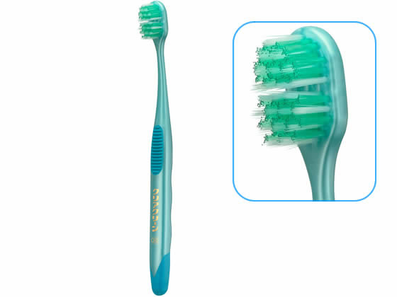 �ڥ�ӥ塼��Ƥ�100��OFF�����ݥ��KAO ���ꥢ���꡼��ϥ֥饷 ����&������ Ķ̩��磻�� �դĤ� ���֥饷 �դĤ� ������륱��