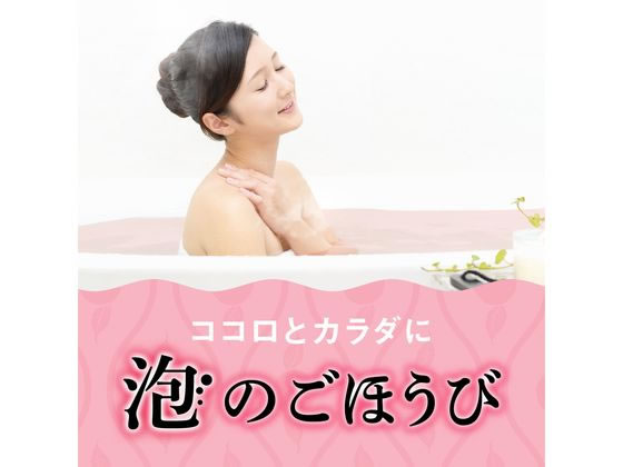 【楽天スーパーSALE限定★ポイント2倍＆2,000円クーポン】アース製薬 温泡 こだわり...