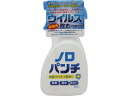 h mp` { 400ml  Y Lb` ~[p  | |