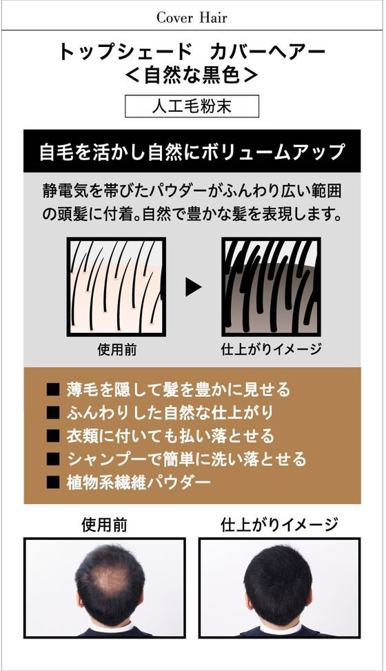 �ڥ�ӥ塼��Ƥ�100��OFF�����ݥ��������Ź �ȥåץ������� ���С��إ��� �����ʹ��� �إ� �إ�����