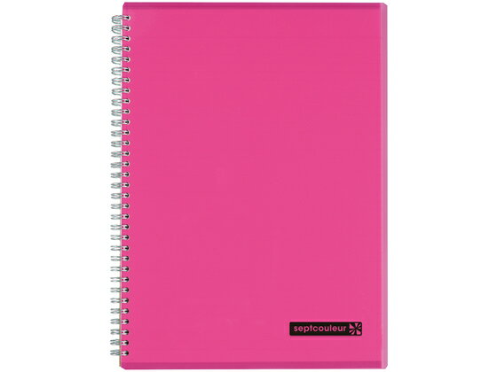 アイテムID:5259694の画像1枚目