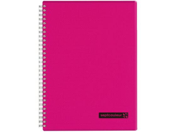 �ڳ�ŷ�����ѡ�SALE������ݥ����2�ܡ�2,000�ߥ����ݥ�ۥޥ�ޥ� ���ץȥ��롼�� �Ρ��� B5 7mm�� 80�� �ԥ� N571B-08 A�� ����7...