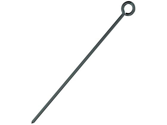 ڥ֥åե饤ǡ279:59Źݥ2ܡۡڤ󤻡ۥץƥ󥹥å ѥڥ45cm ڥ ƥȥ꡼ ȥɥ ...