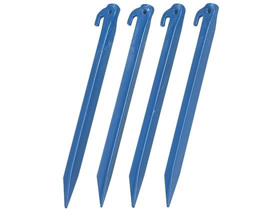 ڥ֥åե饤ǡ279:59Źݥ2ܡۥץƥ󥹥å ץڥ30.5cm4 ڥ ƥȥ꡼ ȥɥ 