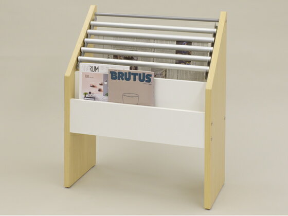 �ڥ�ӥ塼��Ƥ�100��OFF�����ݥ�ۡڥ᡼����ľ���ۥ����롦���ա���ޥ��� ������ʹ�ݤ� �ʥ����� SHSK-001NJ������Բġۡڤ�������Ω�ۿ�ʹ���� �ѥ�ե�åȥ������ ������ ����ȥ�� ����ե��᡼����� ���ե����ȶ�