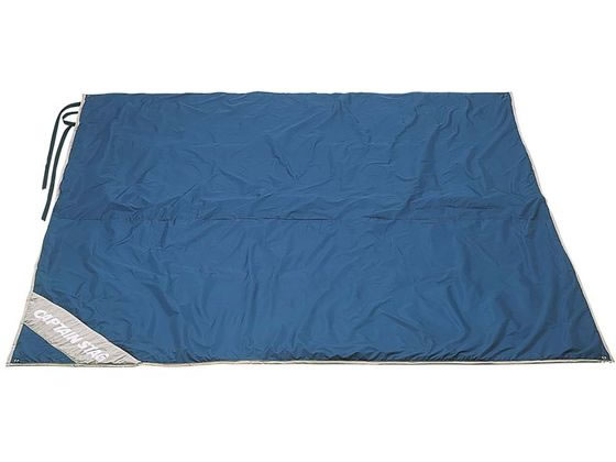 ڥ֥åե饤ǡ279:59Źݥ2ܡ̵ ڤ󤻡ۥץƥ󥹥å ƥȥեޥå260260cm ɥ ...