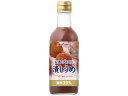 ポッカサッポロ お酒にプラス潰しうめ 300ml HG28