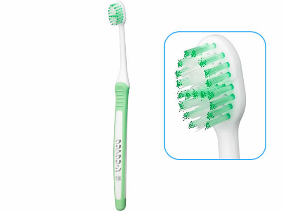 �ڥ�ӥ塼��Ƥ�100��OFF�����ݥ��KAO ���ꥢ���꡼��ϥ֥饷 �����ץ饹 ����ѥ��� �դĤ� ���֥饷 �դĤ� ������륱��