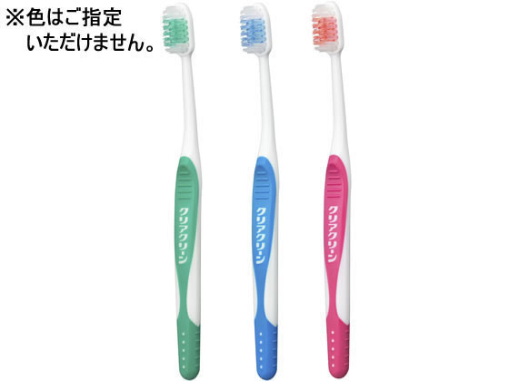 �ڥ�ӥ塼��Ƥ�100��OFF�����ݥ��KAO ���ꥢ���꡼��ϥ֥饷 ���֥ץ饹 �쥮��顼 �դĤ� ���֥饷 �դĤ� ������륱��