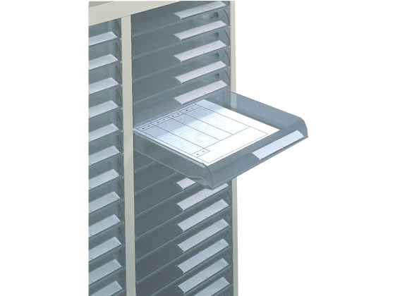 �ڳ�ŷ�����ѡ�SALE���������20%OFF��2,000�ߥ����ݥ�ۡڥ᡼����ľ���ۥ����� ���������� B4�ķ� 3��18�� �����ץ�ȥ졼�����ס�����Բġۡ���Ω�����֡�����̵���ۥե��������� B4 ���������� �ե�����󥰥���ӥͥå� ���å��� ���ե����ȶ�